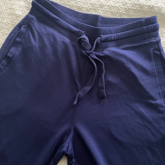 Fabletics joggers - Picture 4 of 12
